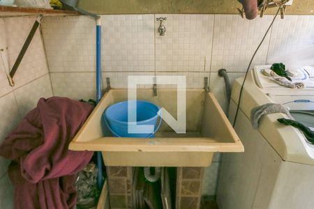 Apartamento à venda com 120m², 2 quartos e sem vaga Apartamento à venda com 120m², 2 quartos e sem vagaÁrea de Serviço