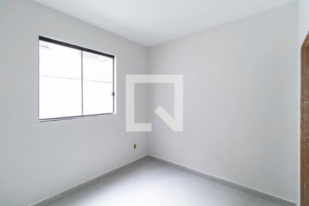 Casa à venda com 86m², 3 quartos e 2 vagasQuarto 2