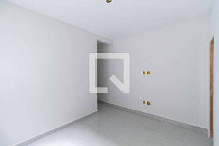 Casa à venda com 86m², 3 quartos e 2 vagasSuíte 