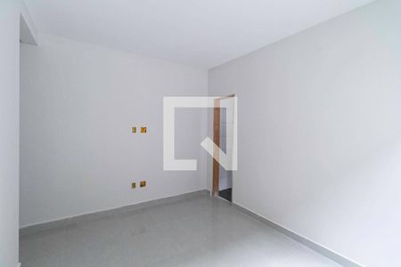 Casa à venda com 86m², 3 quartos e 2 vagasSuíte 