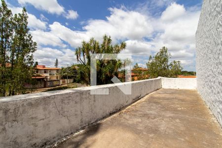 Casa à venda com 854m², 5 quartos e 8 vagas Casa à venda com 854m², 5 quartos e 8 vagasQuarto 3
