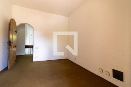 Casa à venda com 854m², 5 quartos e 8 vagas Casa à venda com 854m², 5 quartos e 8 vagasQuarto 2
