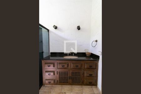 Casa à venda com 854m², 5 quartos e 8 vagas Casa à venda com 854m², 5 quartos e 8 vagasQuarto 3