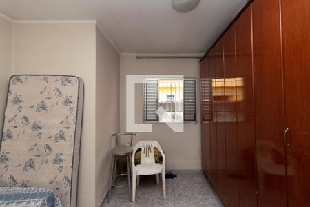 Casa à venda com 221m², 3 quartos e 2 vagasQuarto 3