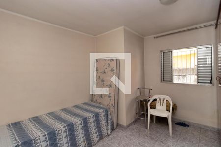 Casa à venda com 221m², 3 quartos e 2 vagasQuarto 3