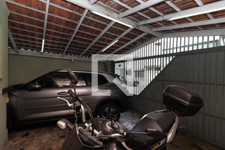 Casa à venda com 221m², 3 quartos e 2 vagasGaragem