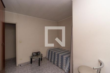 Casa à venda com 221m², 3 quartos e 2 vagasQuarto 3