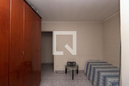 Casa à venda com 221m², 3 quartos e 2 vagasQuarto 3