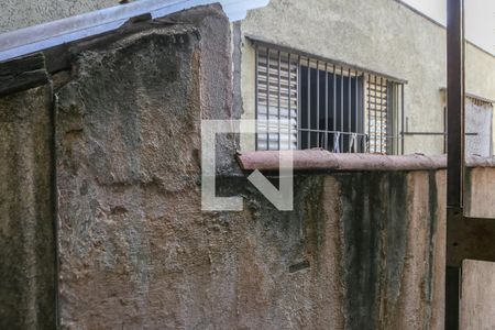 Casa à venda com 120m², 4 quartos e sem vaga Casa à venda com 120m², 4 quartos e sem vagaVista do Quarto 2