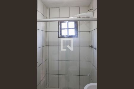Casa à venda com 120m², 4 quartos e sem vaga Casa à venda com 120m², 4 quartos e sem vagaBanheiro da Suíte