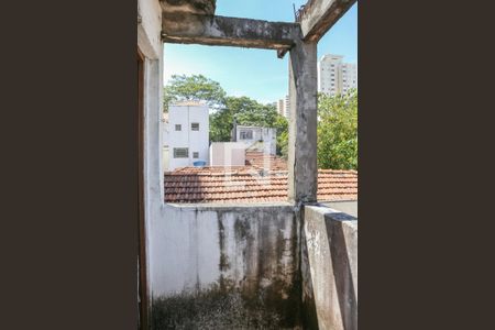 Casa à venda com 120m², 4 quartos e sem vaga Casa à venda com 120m², 4 quartos e sem vagaSacada da Suíte