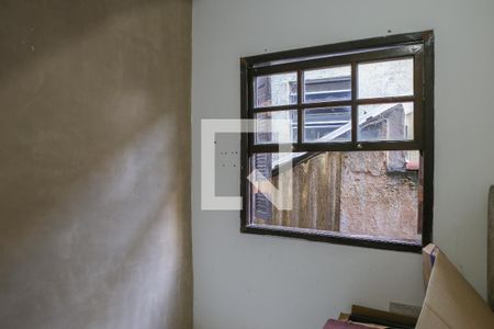 Casa à venda com 120m², 4 quartos e sem vaga Casa à venda com 120m², 4 quartos e sem vagaQuarto 2