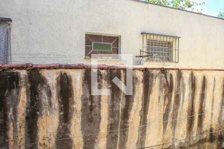 Casa à venda com 120m², 4 quartos e sem vaga Casa à venda com 120m², 4 quartos e sem vagaVista do Quarto 3