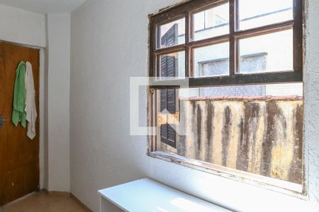 Casa à venda com 120m², 4 quartos e sem vaga Casa à venda com 120m², 4 quartos e sem vagaQuarto 3