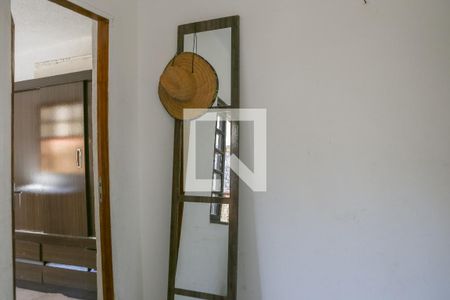 Casa à venda com 120m², 4 quartos e sem vaga Casa à venda com 120m², 4 quartos e sem vagaEscritório