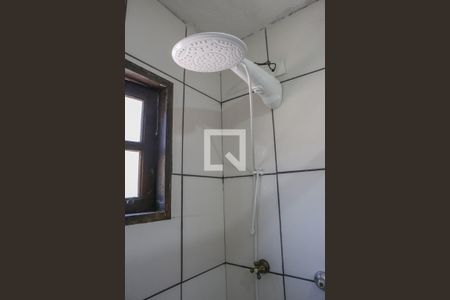 Casa à venda com 120m², 4 quartos e sem vaga Casa à venda com 120m², 4 quartos e sem vagaBanheiro da Suíte