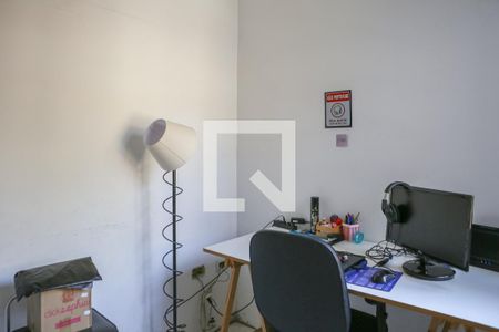 Casa à venda com 120m², 4 quartos e sem vaga Casa à venda com 120m², 4 quartos e sem vagaEscritório