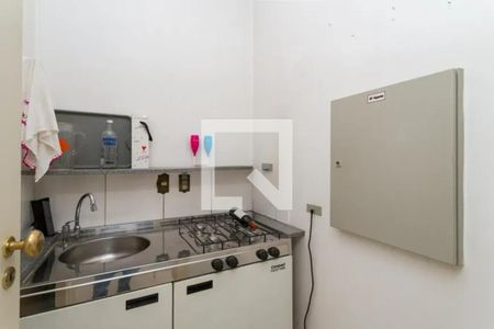 Casa à venda com 548m², 4 quartos e 3 vagasLavanderia