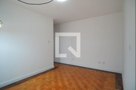 Apartamento para alugar com 2 quartos, 65m² em Navegantes, Porto Alegre