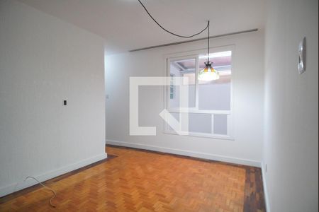 Apartamento para alugar com 2 quartos, 65m² em Navegantes, Porto Alegre