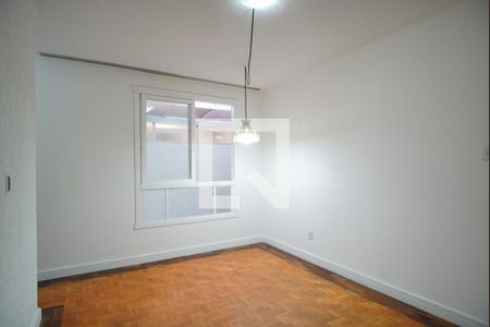 Apartamento para alugar com 2 quartos, 65m² em Navegantes, Porto Alegre