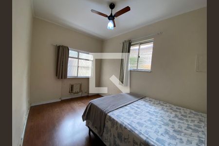 Apartamento à venda com 82m², 3 quartos e 1 vagaQuarto 1