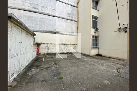 Apartamento à venda com 82m², 3 quartos e 1 vagaGaragem