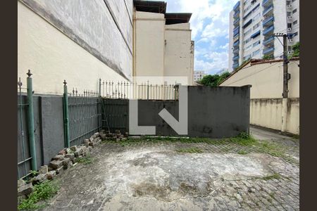 Apartamento à venda com 82m², 3 quartos e 1 vagaGaragem