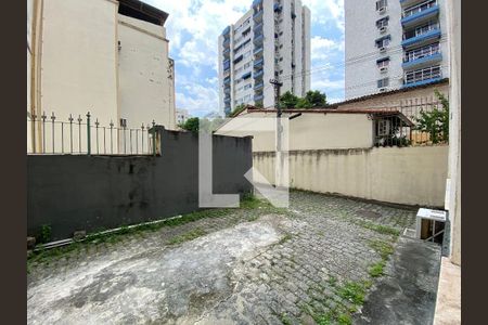 Apartamento à venda com 82m², 3 quartos e 1 vagaGaragem