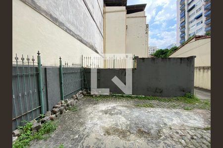 Apartamento à venda com 82m², 3 quartos e 1 vagaGaragem