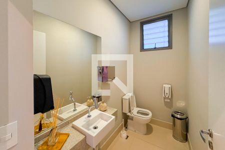 Apartamento à venda com 118m², 3 quartos e 2 vagas Apartamento à venda com 118m², 3 quartos e 2 vagasSalão de Festas