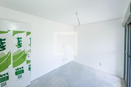 Apartamento à venda com 118m², 3 quartos e 2 vagas Apartamento à venda com 118m², 3 quartos e 2 vagasSuíte 2