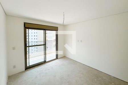 Apartamento à venda com 118m², 3 quartos e 2 vagas Apartamento à venda com 118m², 3 quartos e 2 vagasSuíte master