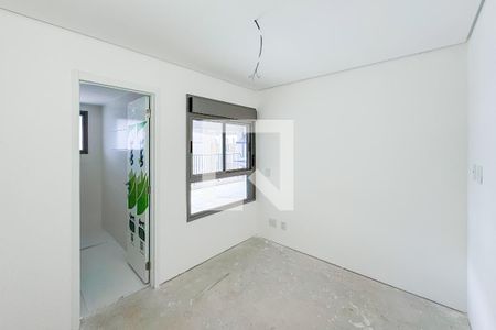 Apartamento à venda com 118m², 3 quartos e 2 vagas Apartamento à venda com 118m², 3 quartos e 2 vagasSuíte 1