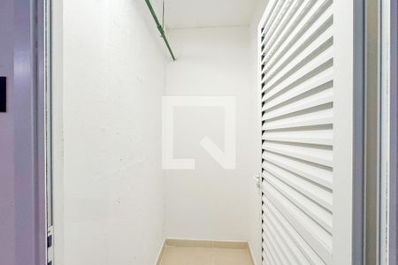 Apartamento à venda com 118m², 3 quartos e 2 vagas Apartamento à venda com 118m², 3 quartos e 2 vagasDepósito