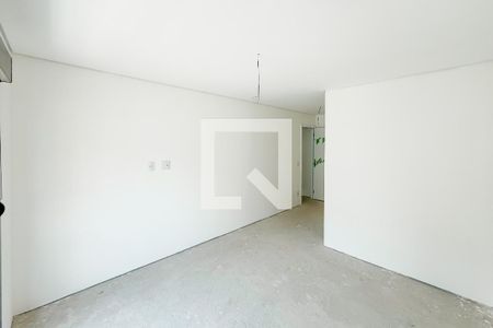 Apartamento à venda com 118m², 3 quartos e 2 vagas Apartamento à venda com 118m², 3 quartos e 2 vagasSuíte master