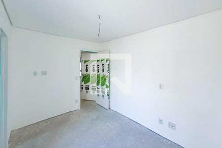 Apartamento à venda com 118m², 3 quartos e 2 vagas Apartamento à venda com 118m², 3 quartos e 2 vagasSuíte 2