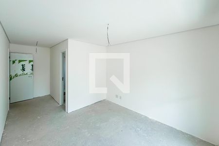 Apartamento à venda com 118m², 3 quartos e 2 vagas Apartamento à venda com 118m², 3 quartos e 2 vagasSuíte master