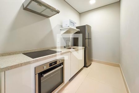 Apartamento à venda com 118m², 3 quartos e 2 vagas Apartamento à venda com 118m², 3 quartos e 2 vagasSalão de Festas
