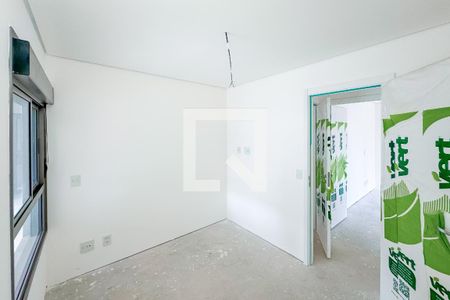 Apartamento à venda com 118m², 3 quartos e 2 vagas Apartamento à venda com 118m², 3 quartos e 2 vagasSuíte 1