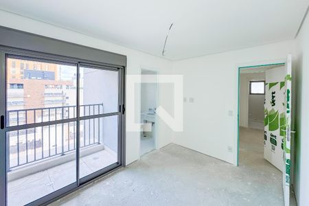 Apartamento à venda com 118m², 3 quartos e 2 vagas Apartamento à venda com 118m², 3 quartos e 2 vagasSuíte 2