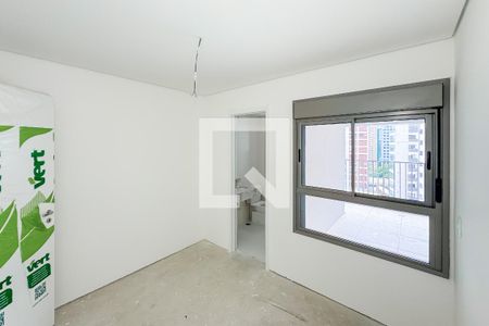 Apartamento à venda com 118m², 3 quartos e 2 vagas Apartamento à venda com 118m², 3 quartos e 2 vagasSuíte 1