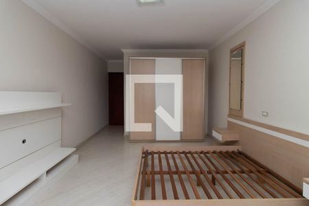 Casa à venda com 195m², 4 quartos e 3 vagas Casa à venda com 195m², 4 quartos e 3 vagasSuíte