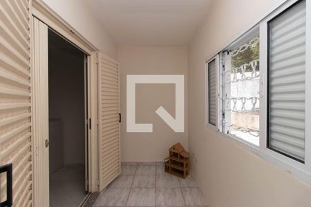 Casa à venda com 195m², 4 quartos e 3 vagas Casa à venda com 195m², 4 quartos e 3 vagasQuarto 1