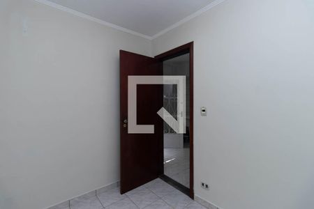 Casa à venda com 195m², 4 quartos e 3 vagas Casa à venda com 195m², 4 quartos e 3 vagasQuarto de Serviço