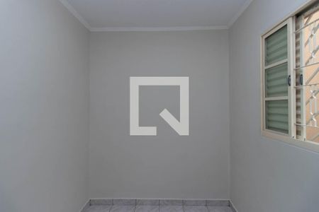 Casa à venda com 195m², 4 quartos e 3 vagas Casa à venda com 195m², 4 quartos e 3 vagasQuarto de Serviço