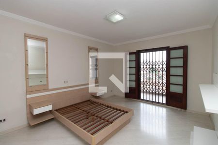 Casa à venda com 195m², 4 quartos e 3 vagas Casa à venda com 195m², 4 quartos e 3 vagasSuíte