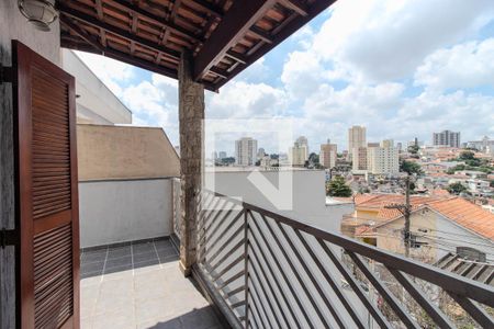 Casa à venda com 195m², 4 quartos e 3 vagas Casa à venda com 195m², 4 quartos e 3 vagasÁrea Externa