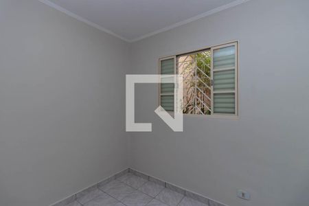 Casa à venda com 195m², 4 quartos e 3 vagas Casa à venda com 195m², 4 quartos e 3 vagasQuarto de Serviço