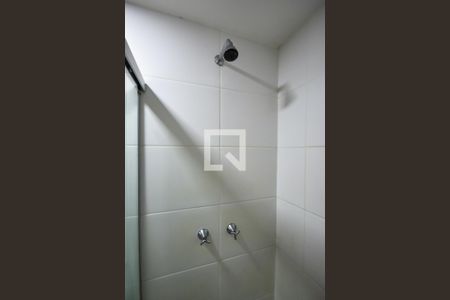 Apartamento à venda com 60m², 2 quartos e 1 vagaBanheiro Social